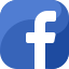 instagram stranica Ike gradnja