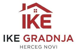 ike granjda